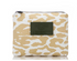 The Small Pouch