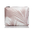 The Small Pouch