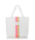 Day Tripper Tote