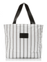Day Tripper Tote