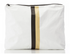 The Max Pouch