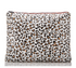 The Max Pouch