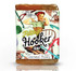 Filthy Farmgirl Large Soap