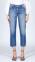 Chloe Boyfriend Jean 