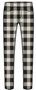 Runway Legging