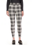 Runway Legging