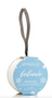 Holiday Ornament