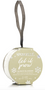 Holiday Ornament