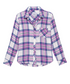 Hunter LS Buttondown