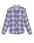 Hunter LS Buttondown