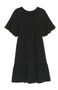 Clarissa Dress