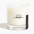 Ranger Station Candle