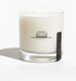 Ranger Station Candle