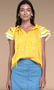 Astrid Top