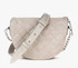 Davina Bag