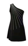 Active Burst Dress