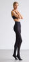 Ultimate Opaque Tight