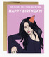 Greeting Card