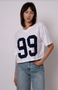 Olivia Top