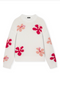 Zoey Sweater