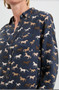 Kate Shirt