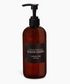 Ranger Station Hand Wash