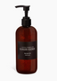Ranger Station Hand Wash