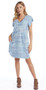 Excursion Dress