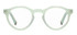 Dogleg Blue Light Glasses