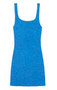 Julie Dress