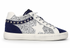 Bounce Sneaker