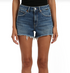 Rosie Denim Short
