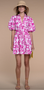 Daphne Dress