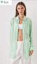 The Jaylin Top