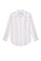 The Jaylin Top