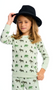 Moose Pullover