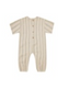 Hayes Jumpsuit