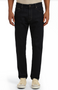 Marcus Slim Straight Denim