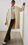 Lore Overcoat