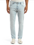 Jake Slim Leg Denim