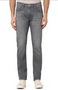 Jake Slim Leg Denim