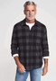 Legend Sweater Shirt