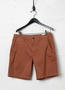 Chino Short