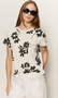 The Perfect Tee