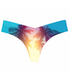 Photo Op Thongs