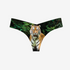 Photo Op Thongs