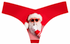 Photo Op Thongs