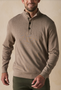 Puremeso Button Popover