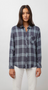 The Hunter Shirt