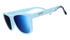Goodr Limited Edition Sunglasses